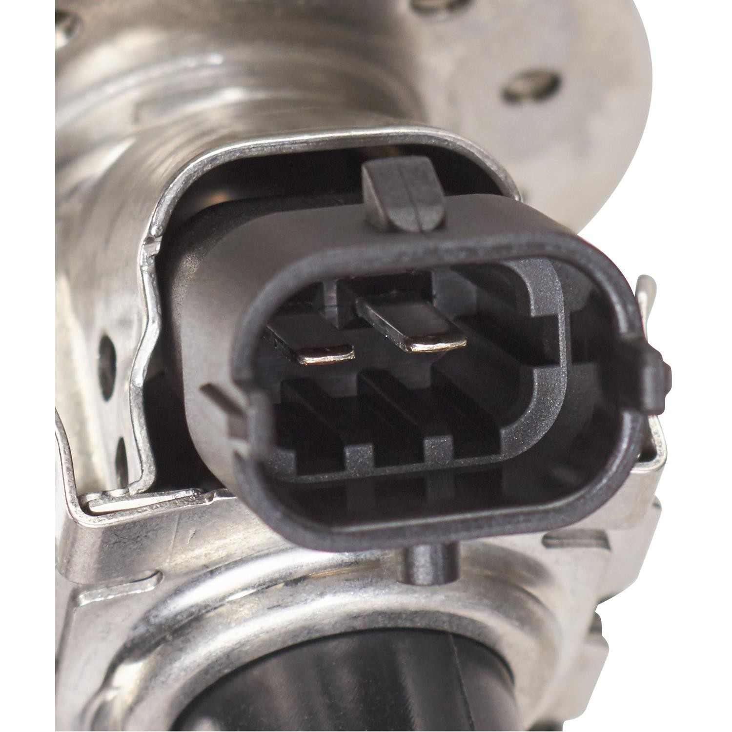 BMW X5 Diesel Emissions Fluid Injector OEM 18307807206 – image 7