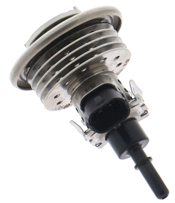 BMW X5 Diesel Emissions Fluid Injector OEM 18307807206