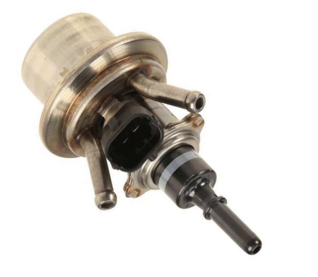 BMW F25 X3 xDrive28d Diesel Emissions Fluid Injector OEM 18308514448 – image 5