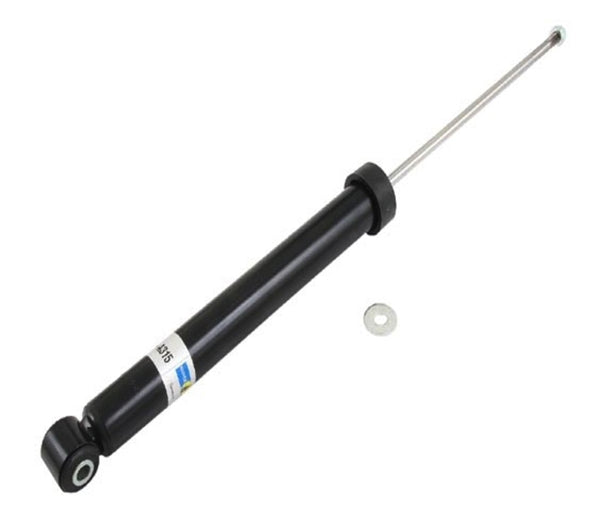 BMW E46 3-Series Rear Shock Absorber By Bilstein Touring – image 2