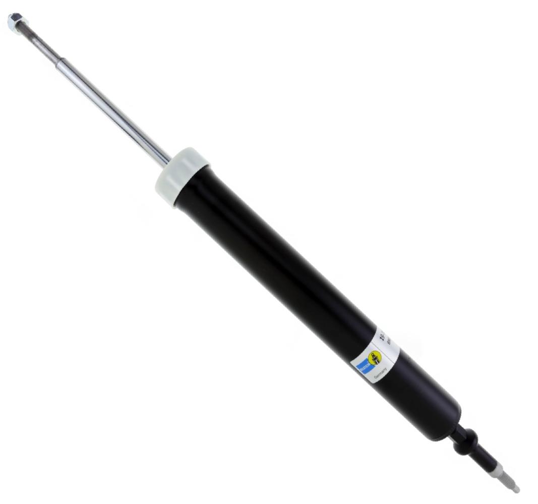 BMW X1 Rear Shock Absorber Assembly By Bilstein