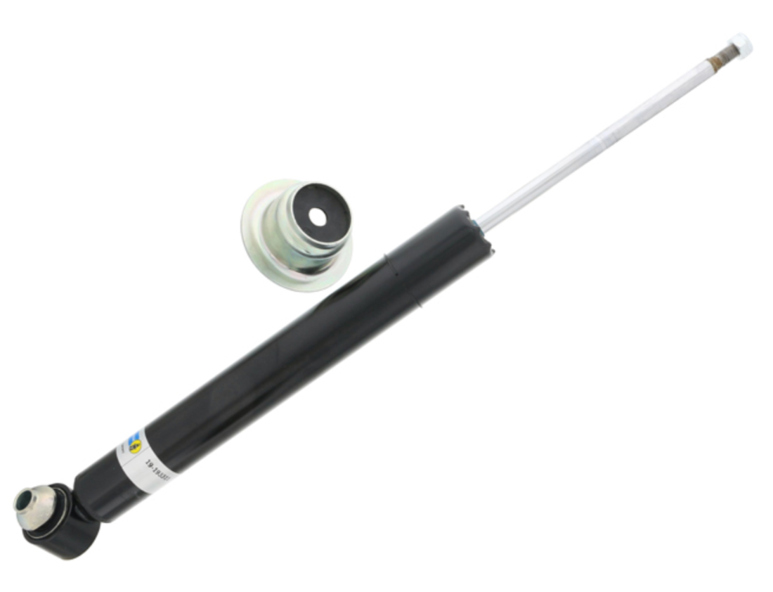 BMW F10 5-Series Rear Shock Absorber Assembly By Bilstein – image 3