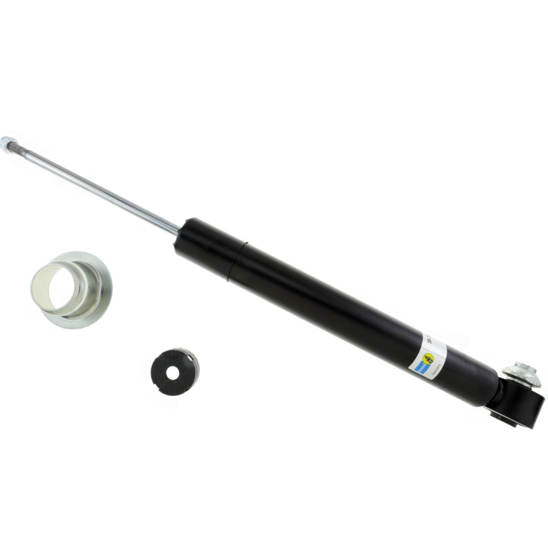 BMW F10 5-Series Rear Shock Absorber Assembly By Bilstein