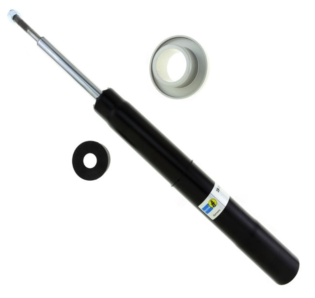 BMW E70 X5 Front Strut Assembly By Bilstein 31326781917 or 31326781918