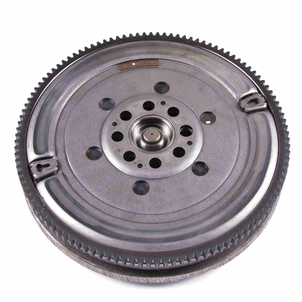 BMW E46 330i Dual Mass Flywheel OEM 21207533868 (03/2003-2005) – image 2