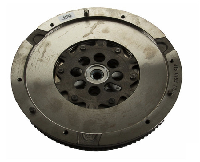 BMW E46 330i Dual Mass Flywheel OEM 21207533868 (03/2003-2005)