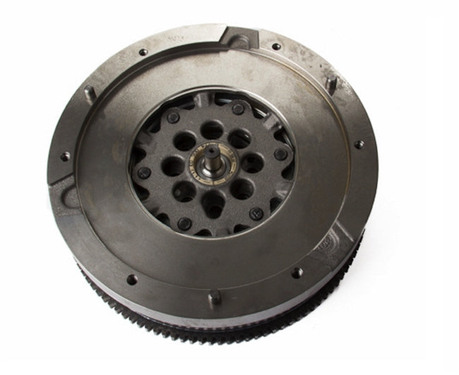 BMW E9X 335 Dual Mass Flywheel 21207542984