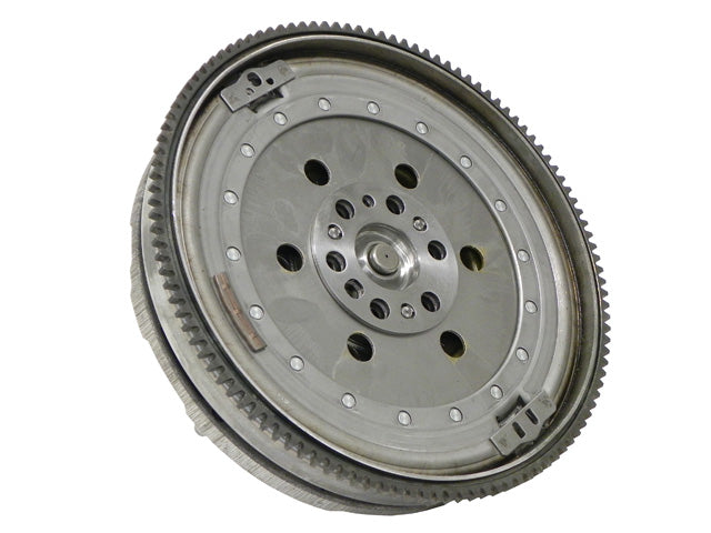 BMW E90/E91/E92/E93 3-Series Dual Mass Flywheel 21207573785 – image 3