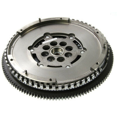 BMW E9X 335i Flywheel OEM 21207640733 (2011-2013) – image 3