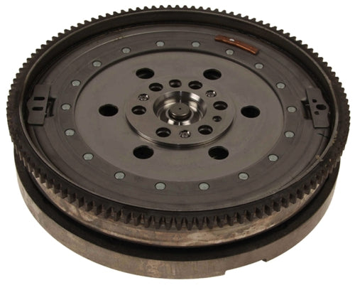 BMW E9X 335i Flywheel OEM 21207640733 (2011-2013)