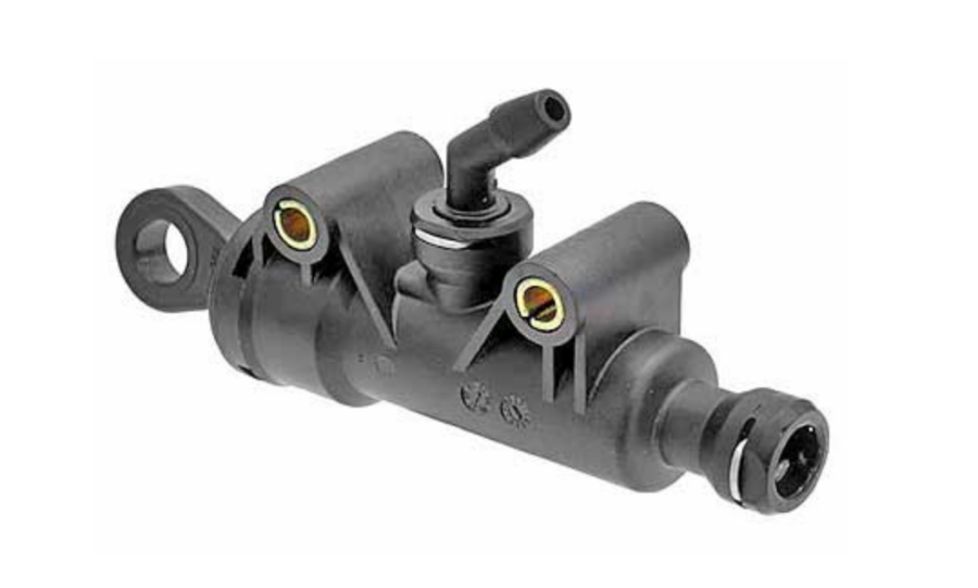 BMW E36 3-Series Clutch Master Cylinder OEM 21526758820