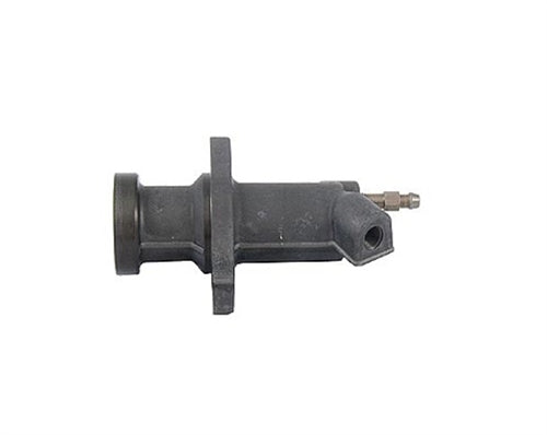 BMW E46 M3 Transmission Clutch Slave Cylinder OEM 21526785966 – image 2