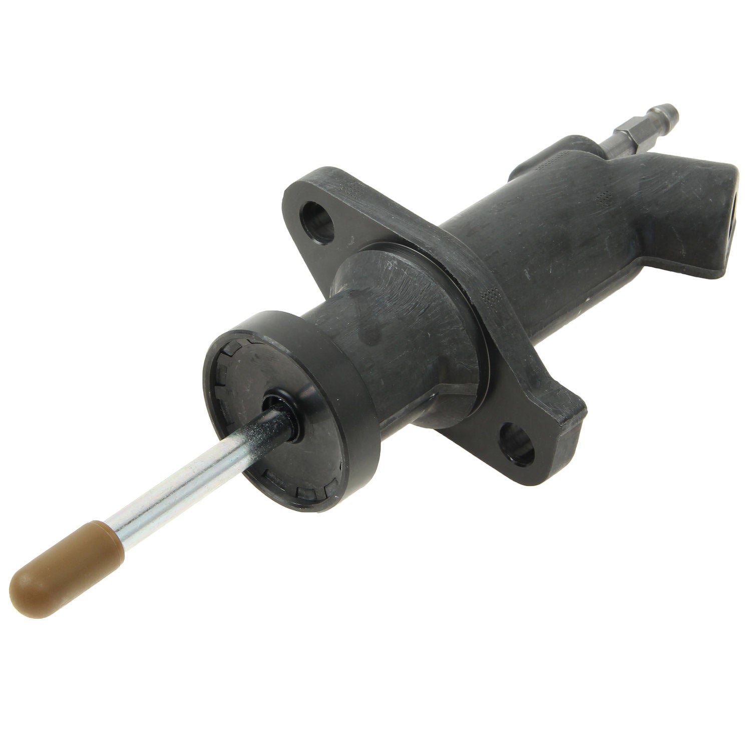 BMW E46 M3 Transmission Clutch Slave Cylinder OEM 21526785966