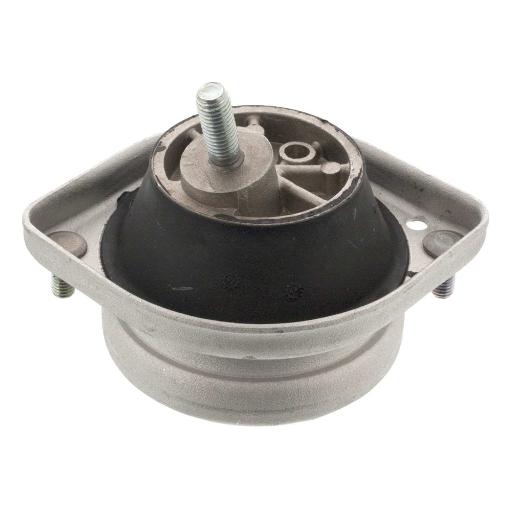 BMW E38 7-Series Motor Mount By Febi 22111092823 or 22111092824 – image 2