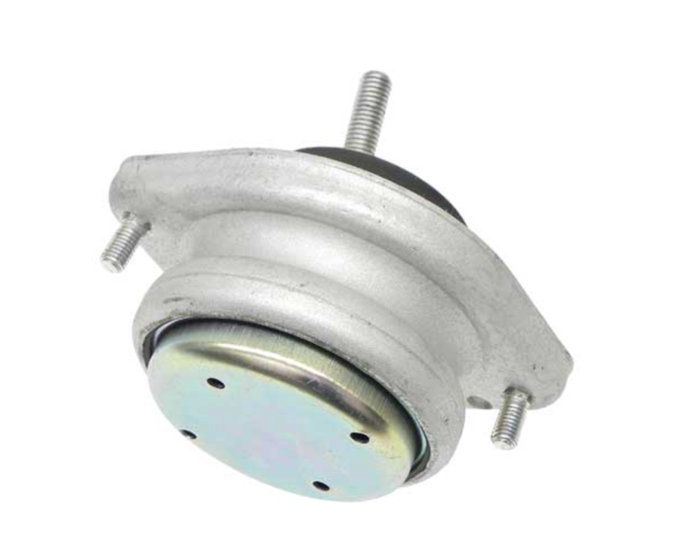 BMW E38 7-Series Motor Mount By Febi 22111092823 or 22111092824 – image 3