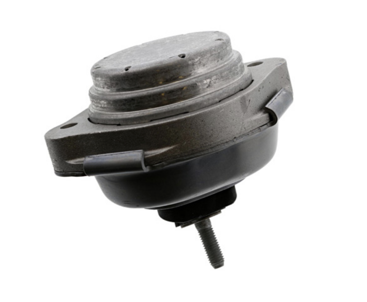 BMW X3 Engine Mount By Bapmic 22113415176 (Driver Side)