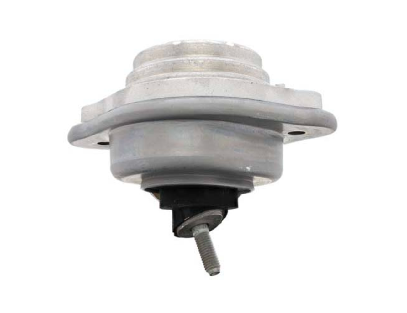 BMW E83 X3 Motor Mount OEM 22113421296 (Passenger Side) – image 2