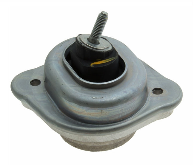 BMW E83 X3 Motor Mount OEM 22113421296 (Passenger Side)