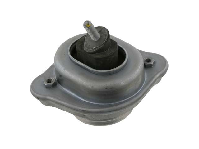 BMW E46 325xi & 330xi Motor Mount Kit 22116750862 & 11812283798 – image 2