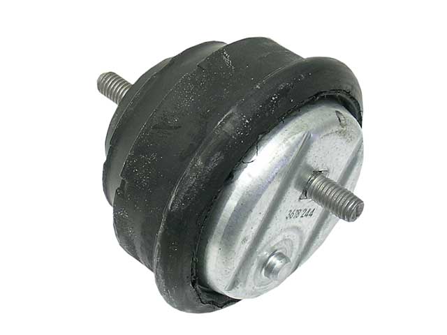 BMW E46 325xi & 330xi Motor Mount Kit 22116750862 & 11812283798 – image 3