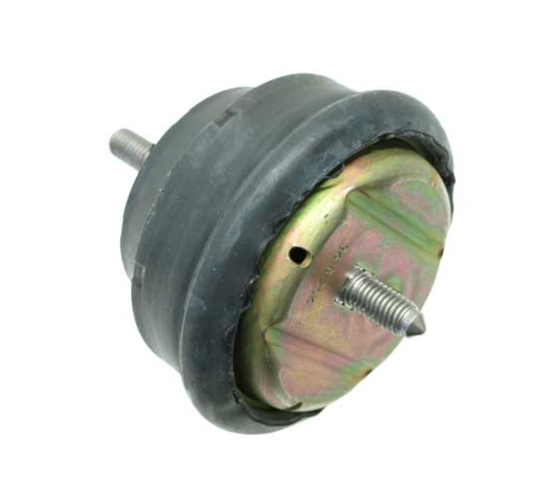 BMW E39 5-Series Motor Mount OEM 22116754608 – image 2