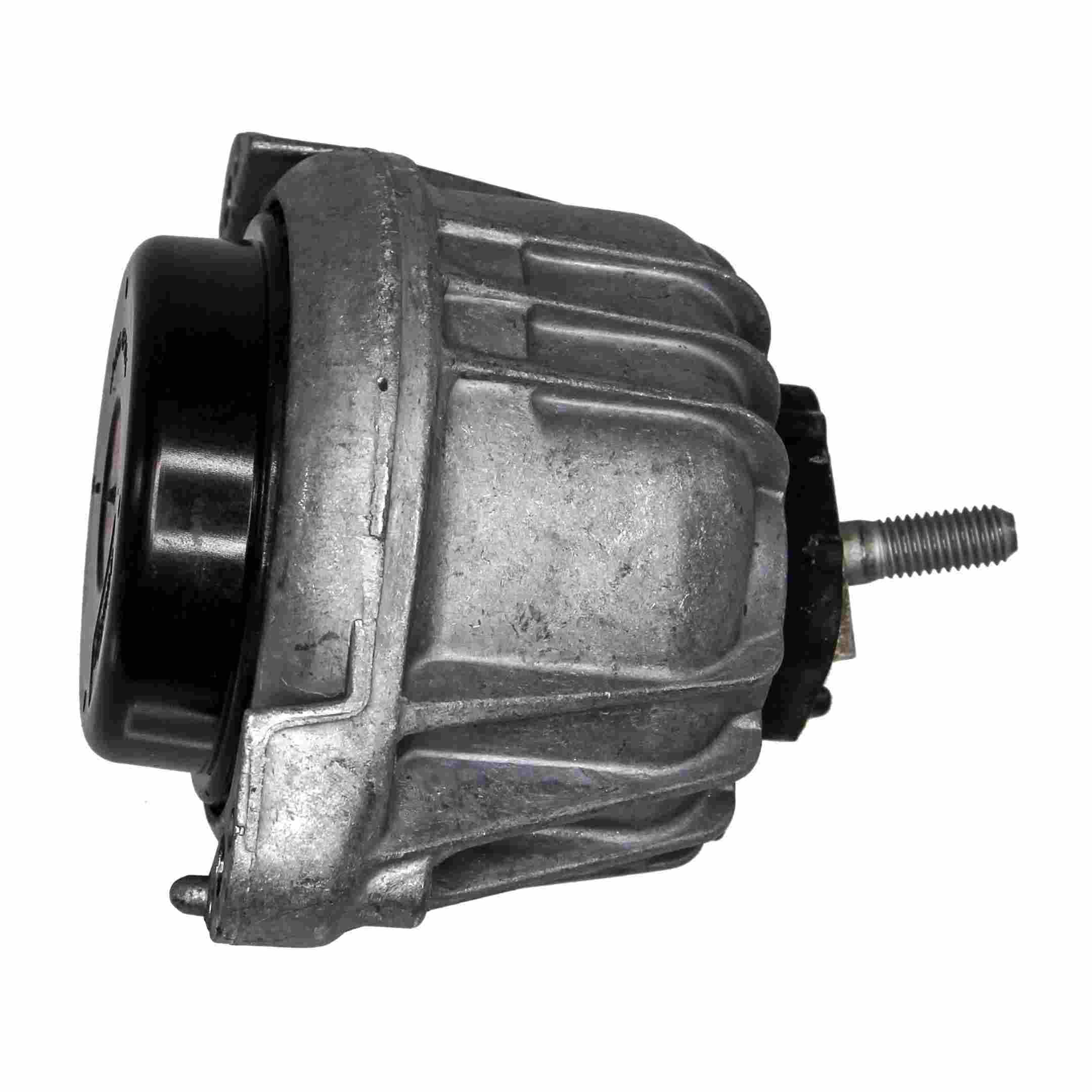 BMW E90/E92/E93 3-Series Engine Mount OEM 22116760330 – image 2