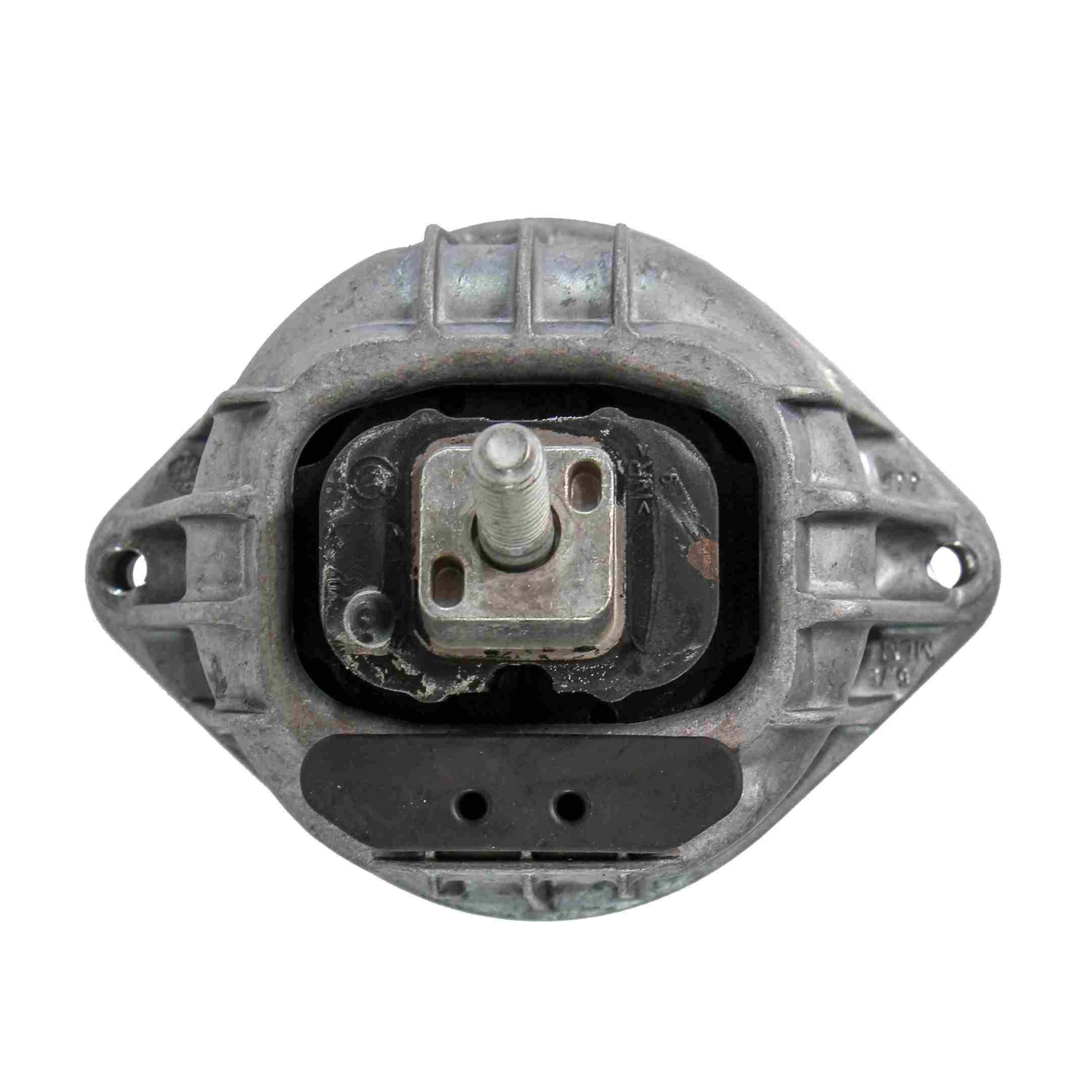 BMW E90/E92/E93 3-Series Engine Mount OEM 22116760330 – image 3