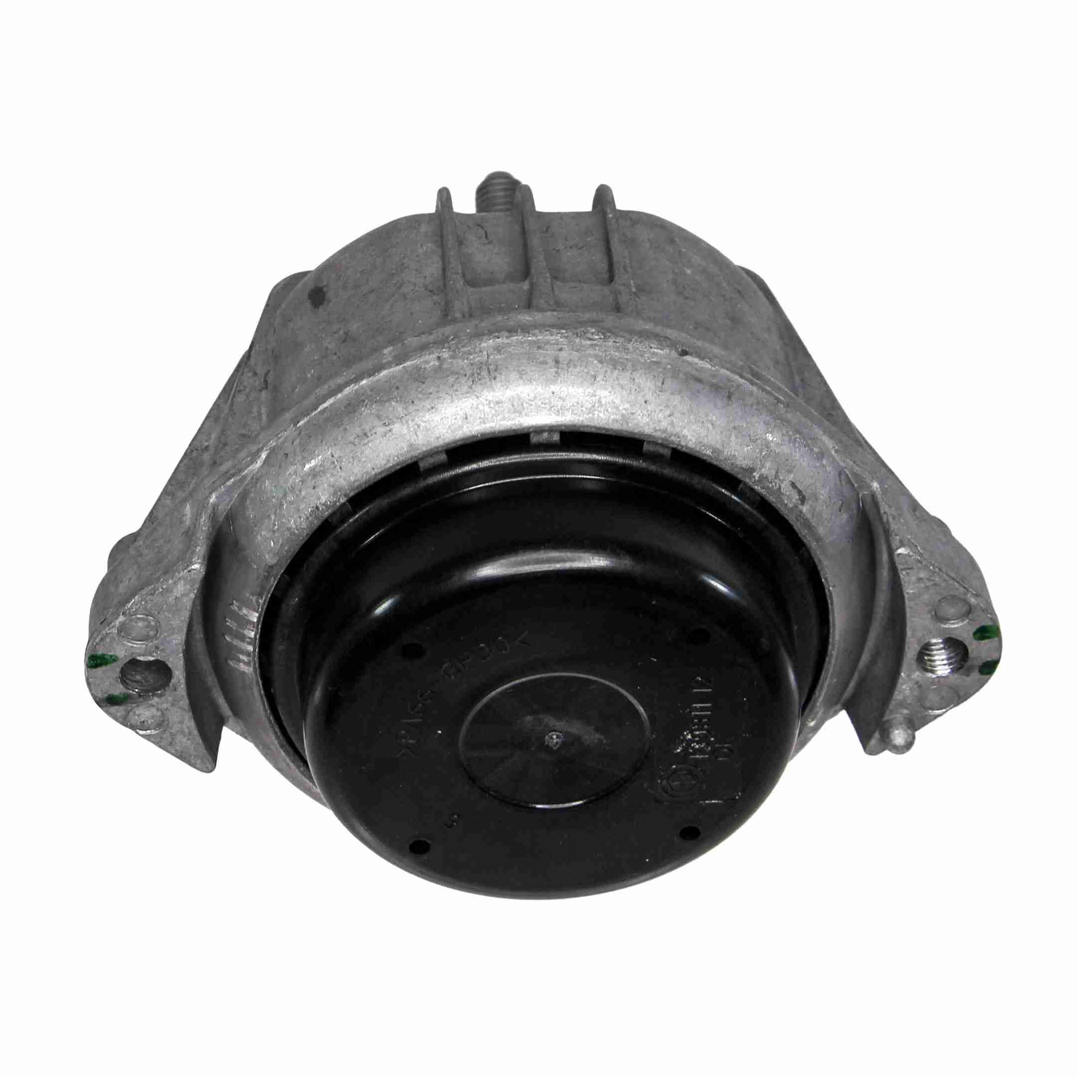 BMW E90/E92/E93 3-Series Engine Mount OEM 22116760330 – image 4