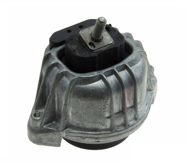 BMW E90/E92/E93 3-Series Engine Mount OEM 22116760330 – image 8