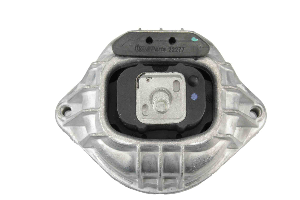 BMW E90/E92/E93 3-Series Engine Mount By Uro 22116760330 – image 2