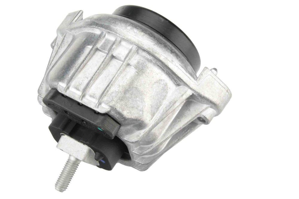 BMW E90/E92/E93 3-Series Engine Mount By Uro 22116760330 – image 3