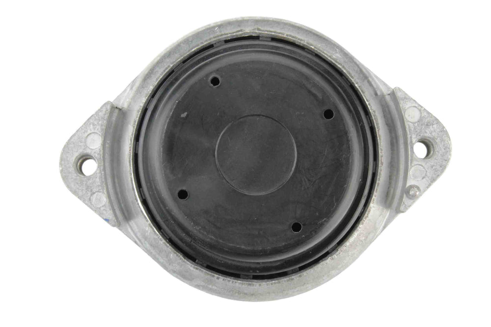 BMW E90/E92/E93 3-Series Engine Mount By Uro 22116760330 – image 4