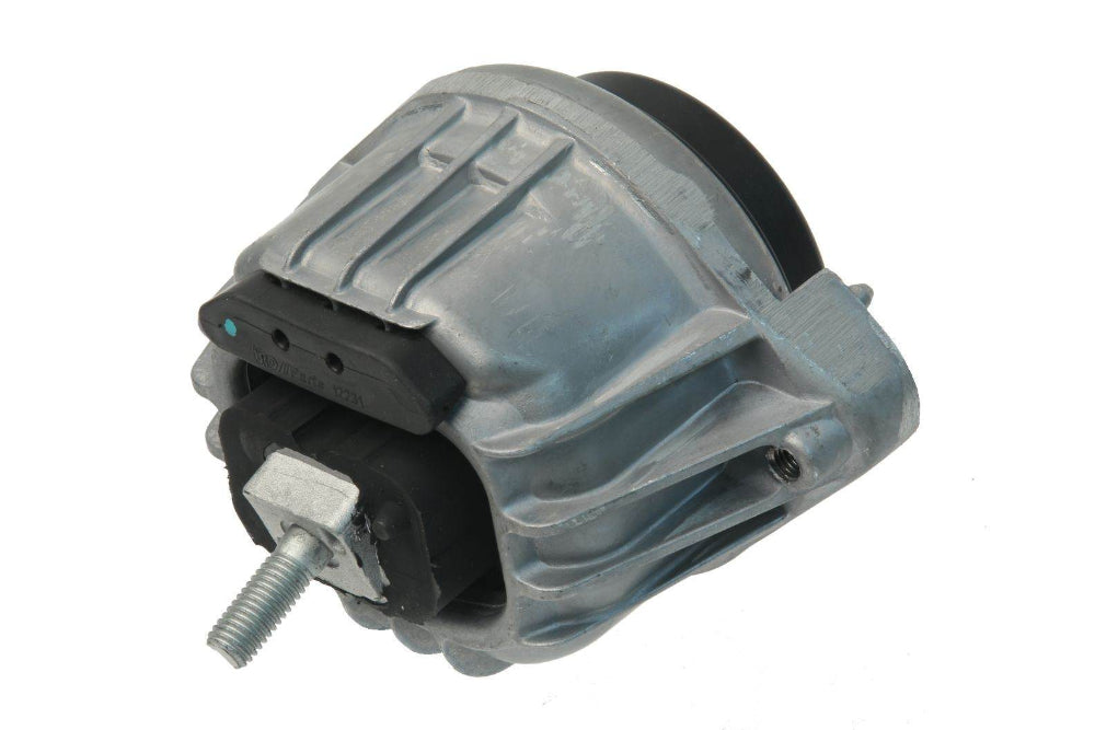 BMW E90/E92/E93 3-Series Engine Mount By Uro 22116760330