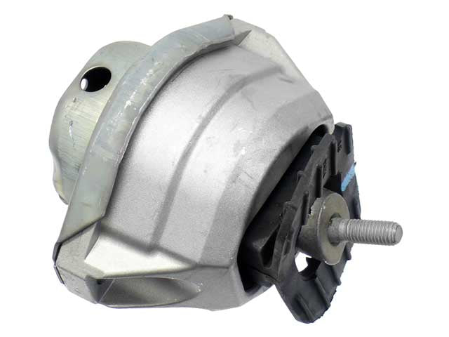 BMW E60 535i Motor Mount Kit OEM 22116761089 & 22116776668 – image 5