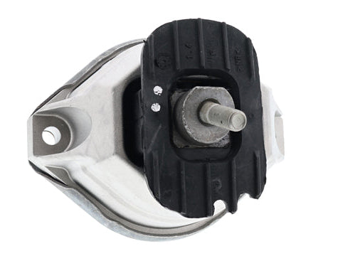 BMW E60 5-Series xDrive & xi Engine Mount OEM 22116769285 or 22116769286 – image 3