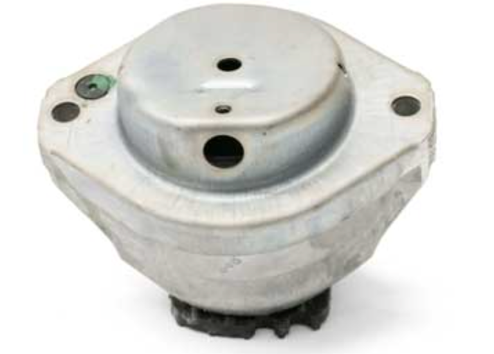 BMW E60 5-Series xDrive & xi Engine Mount OEM 22116769285 or 22116769286 – image 4