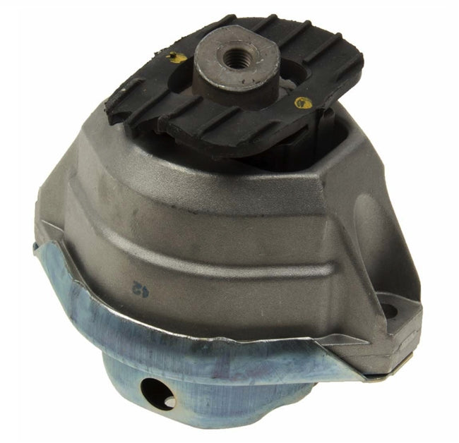 BMW E60 5-Series xDrive & xi Engine Mount OEM 22116769285 or 22116769286