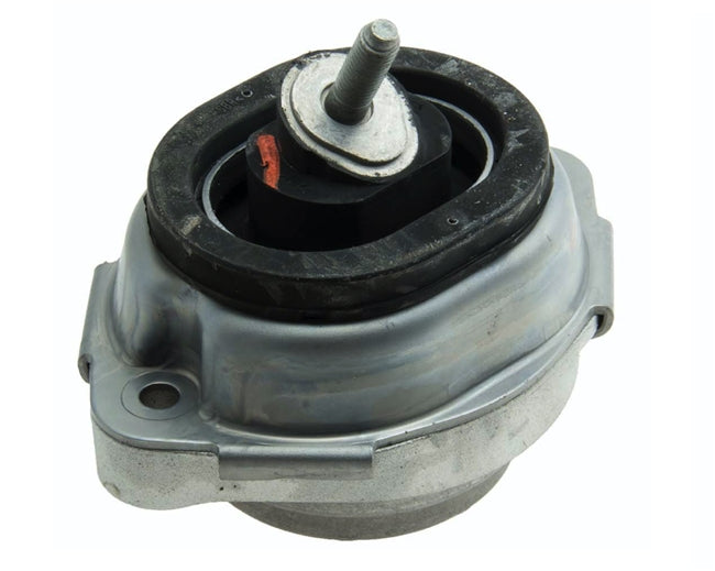 BMW X5 Engine Mount OEM 22116770794 (3.0L Only)