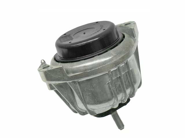 BMW E9X 335i Model Engine Mount Kit OEM 22116760330 & 22116773744 – image 4