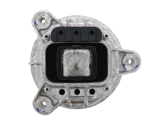 BMW F01 740i Engine Motor Mount OEM 22116777365 (Driver Side) – image 3