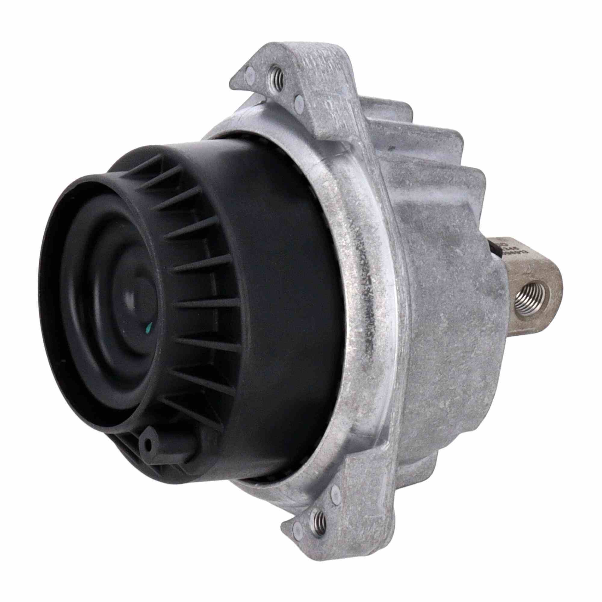 BMW F10 535d Engine Motor Mount OEM 22116777371 – image 2