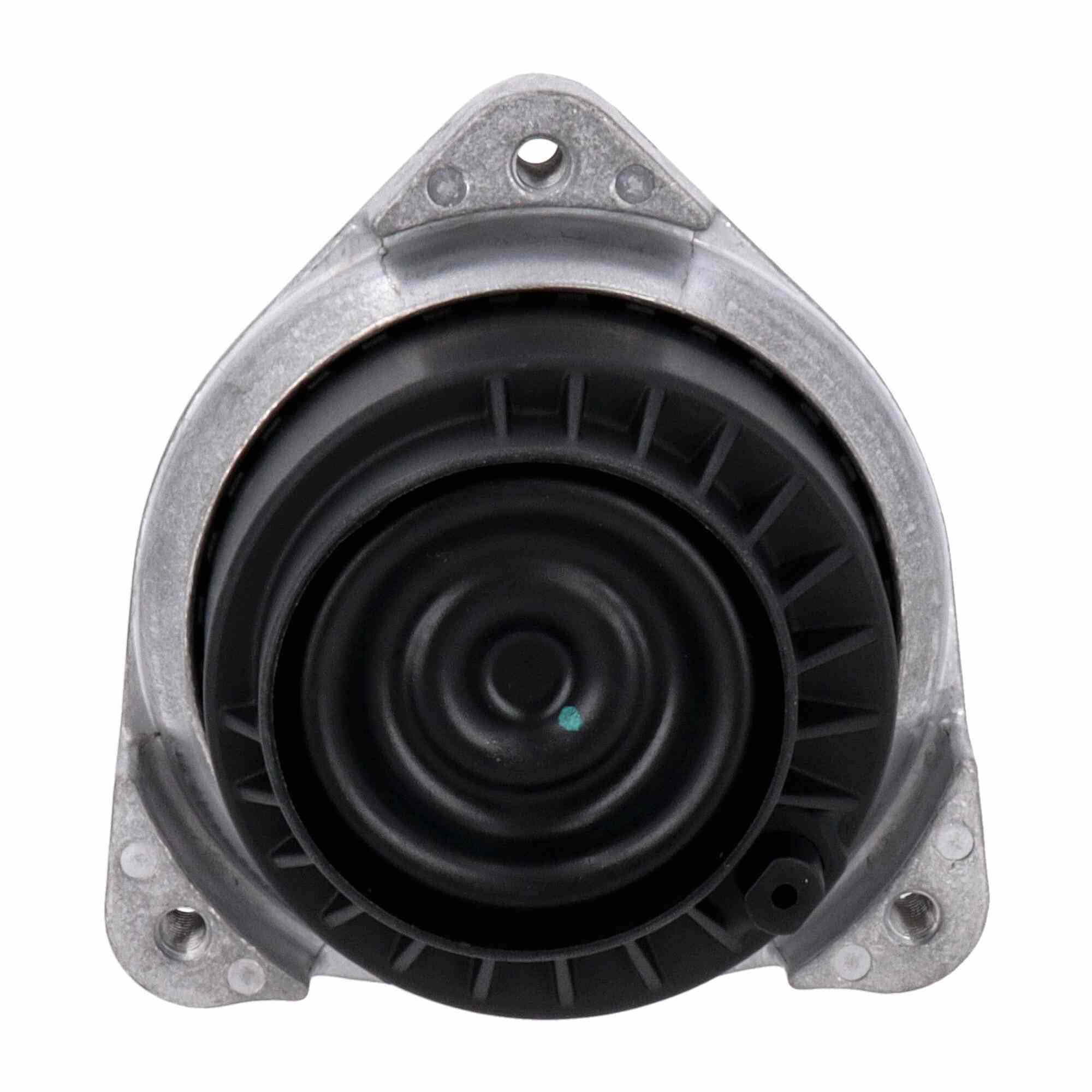 BMW F10 535d Engine Motor Mount OEM 22116777371 – image 3
