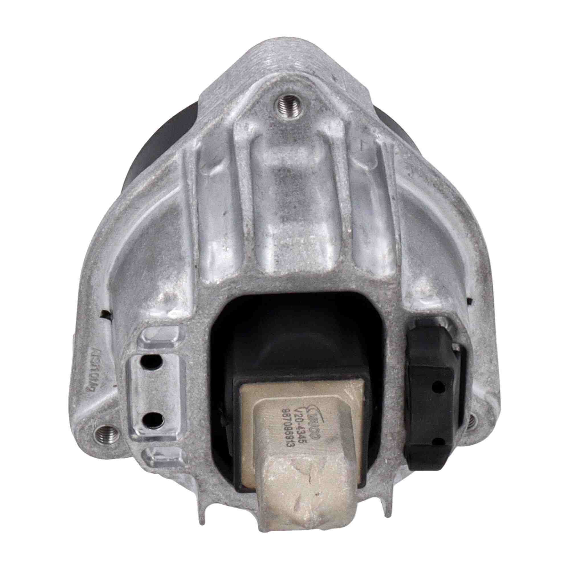 BMW F10 535d Engine Motor Mount OEM 22116777371 – image 4