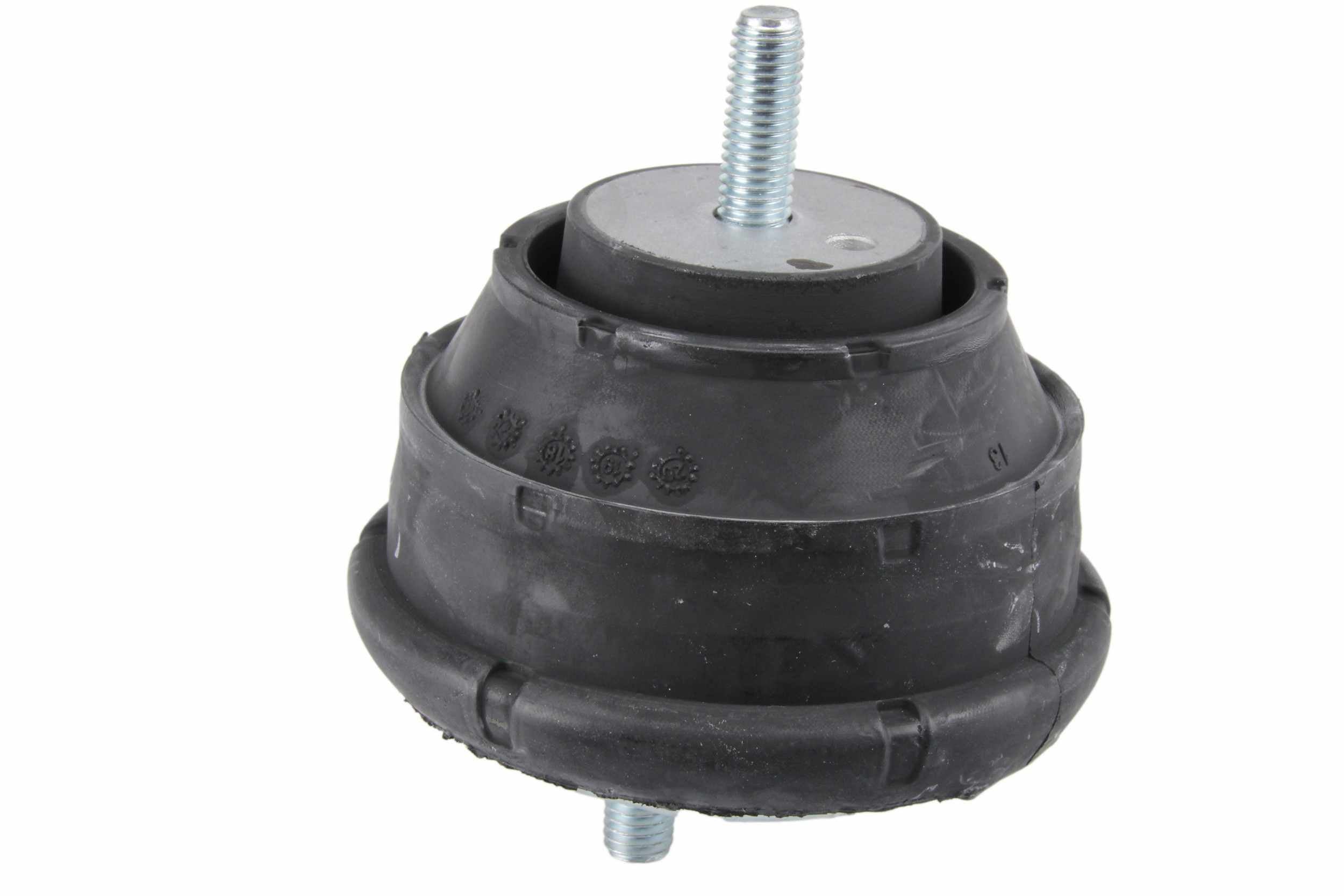 BMW E46 3-Series Motor Mount By Febi 22116779970 – image 3