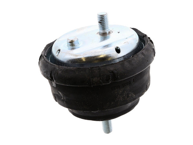 BMW E46 3-Series Motor Mount By Uro 22116779970 – image 2