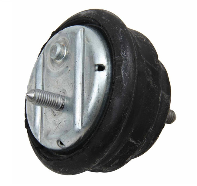 BMW E46 3-Series Motor Mount By Uro 22116779970
