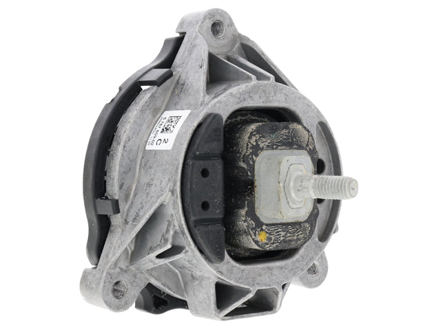BMW F30 335i & 340I Motor Mount Kit OEM 22116787659 & 22116855460 – image 3