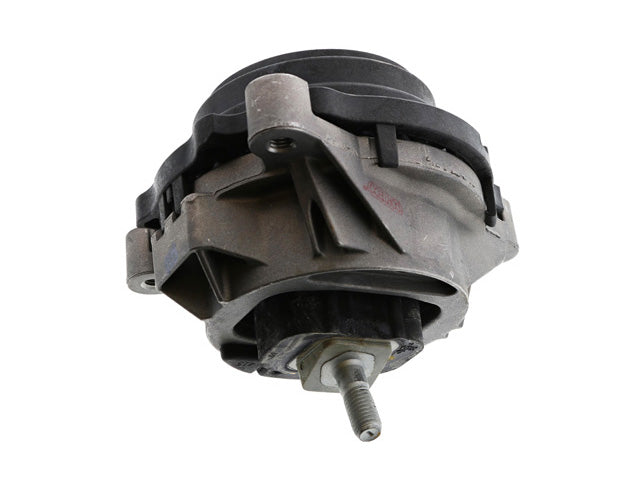 BMW F30 335i & 340I Motor Mount Kit OEM 22116787659 & 22116855460 – image 4