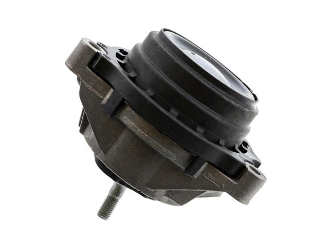BMW F30 335i & 340I Motor Mount Kit By Febi 22116787659 & 22116855460 – image 2