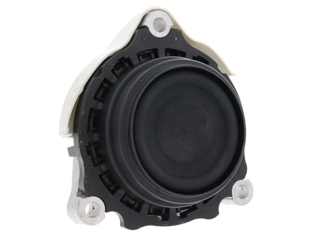 BMW F32 435i xDrive Motor Mount Kit OEM 22116787668 & 22116856403 – image 2